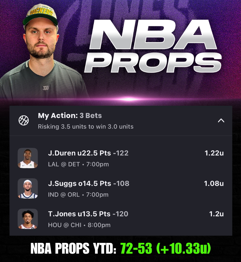 Sandy Plashkes tweet media