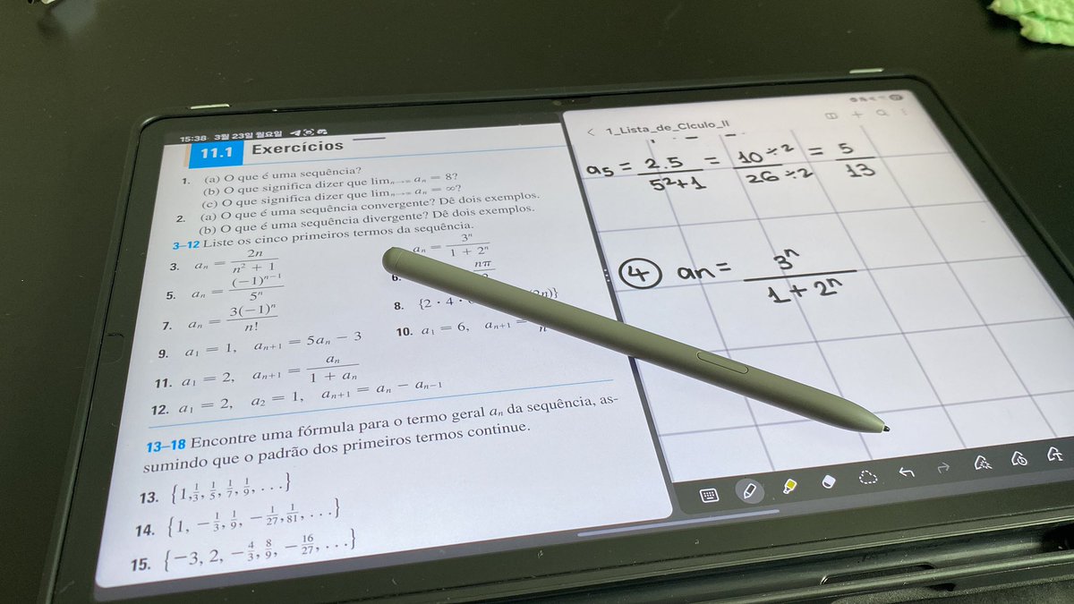 duɑng w ying ! tweet media