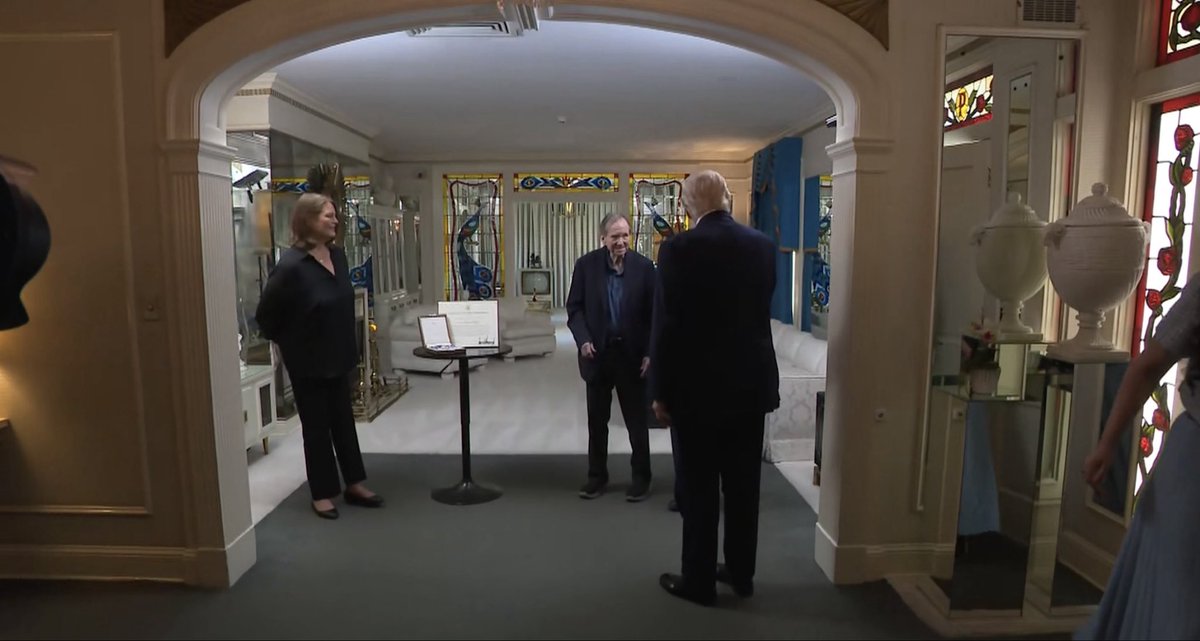 Jennifer Jacobs tweet media