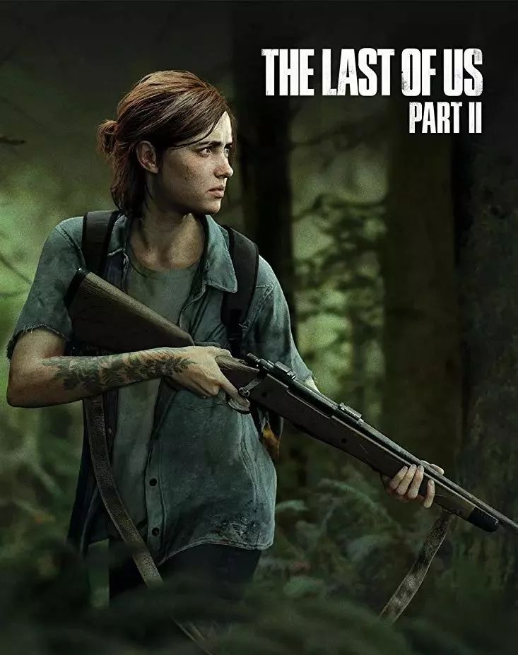 Mahmoud Merza tweet media