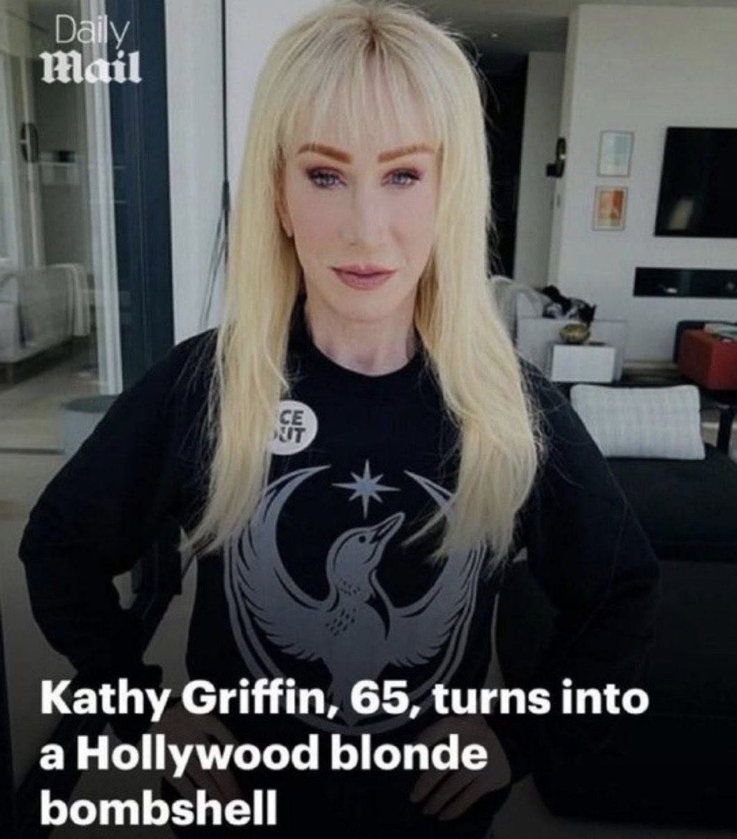 Juanita Broaddrick tweet media