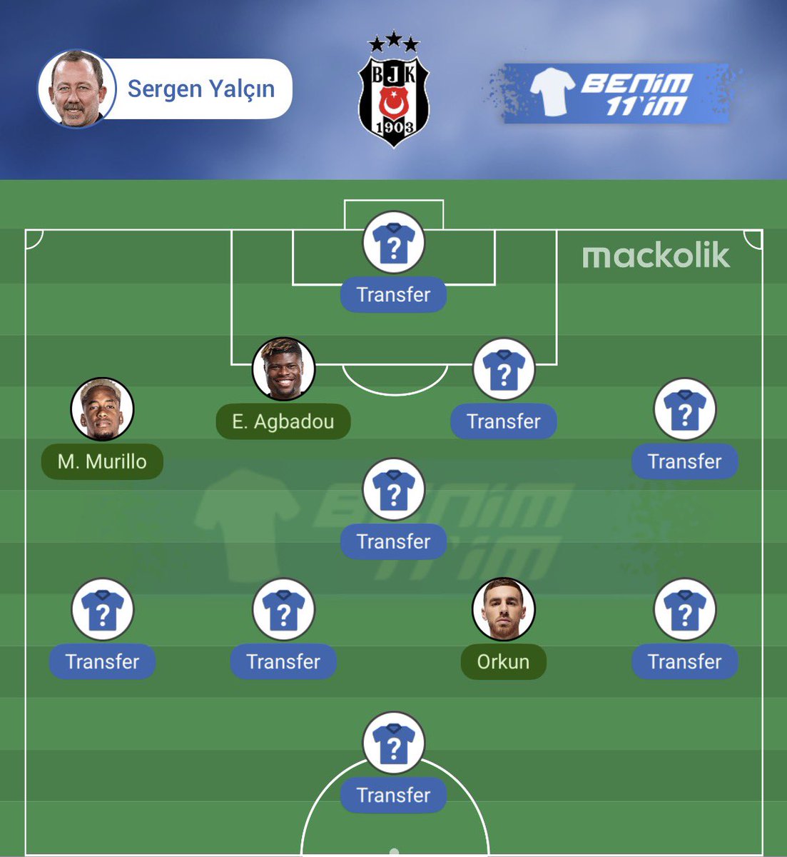 ataturkcu tweet media