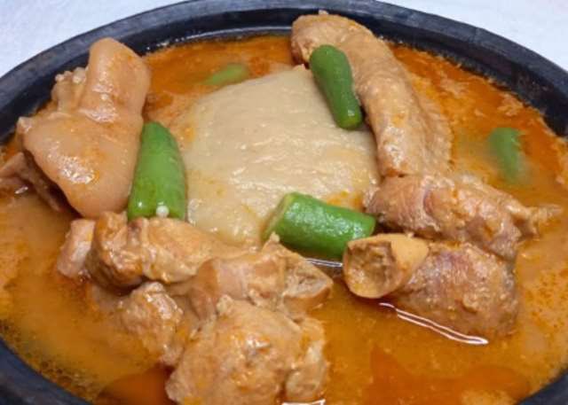 Obe Ankrah tweet media