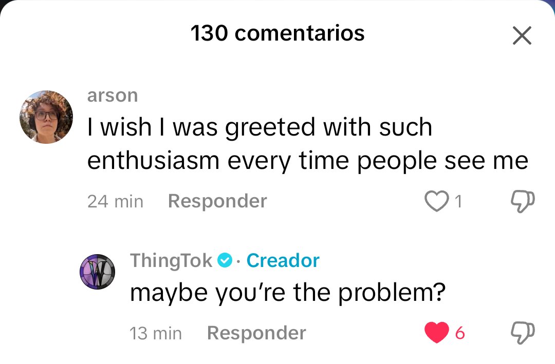 Arson Ashes tweet media