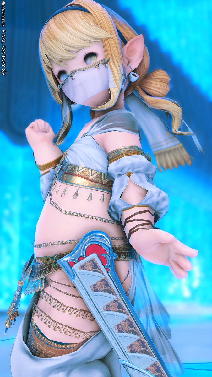 まぐちゃ( 'ω' *っ )3ばぐちゃ tweet media