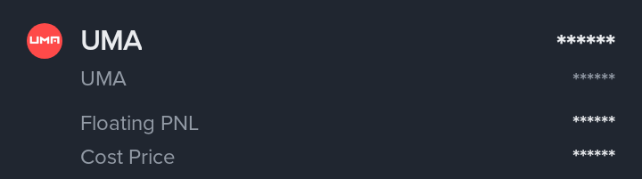 Insider__Alpha tweet media