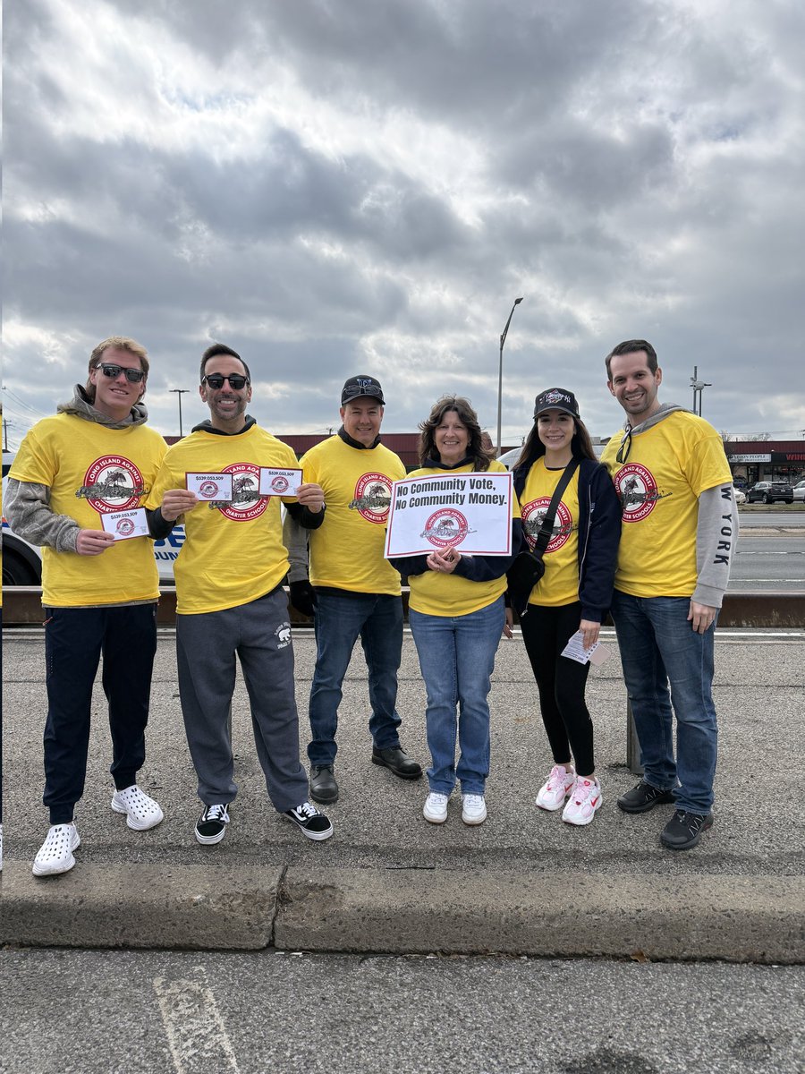 Oceanside Federation of Teachers tweet media