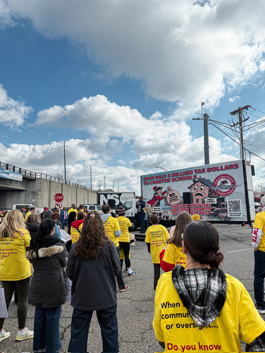 Oceanside Federation of Teachers tweet media