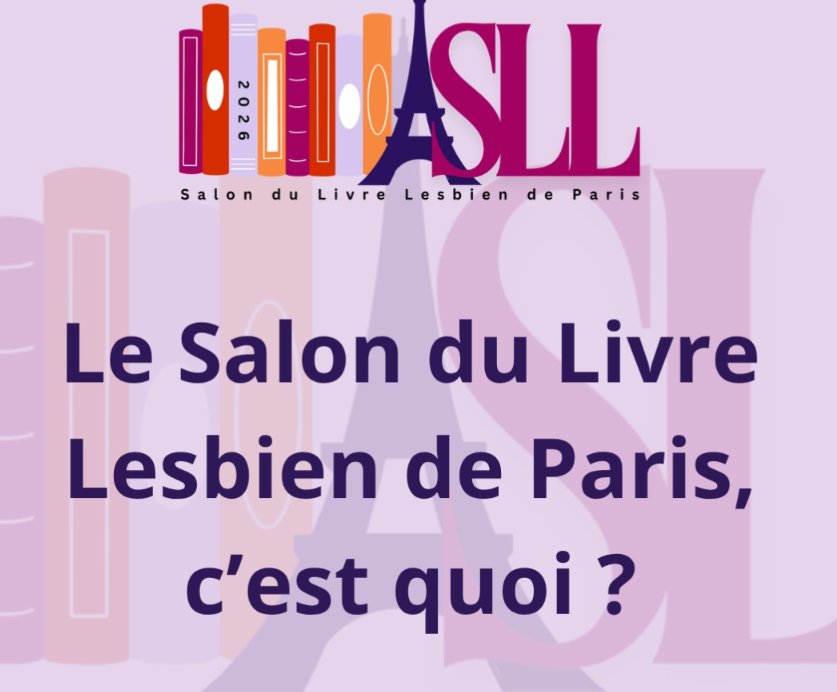 Mao #Basarale15mai tweet media