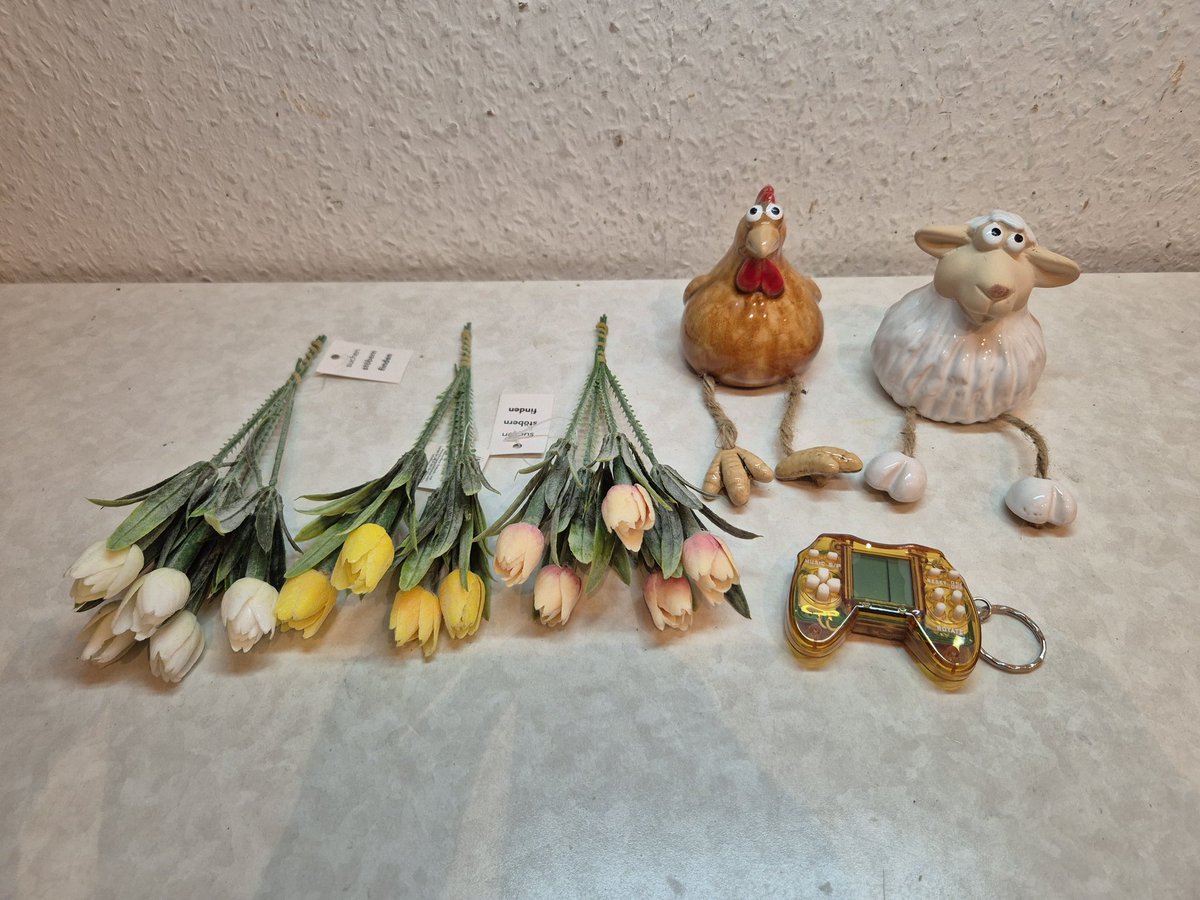 Antje Strauch tweet media