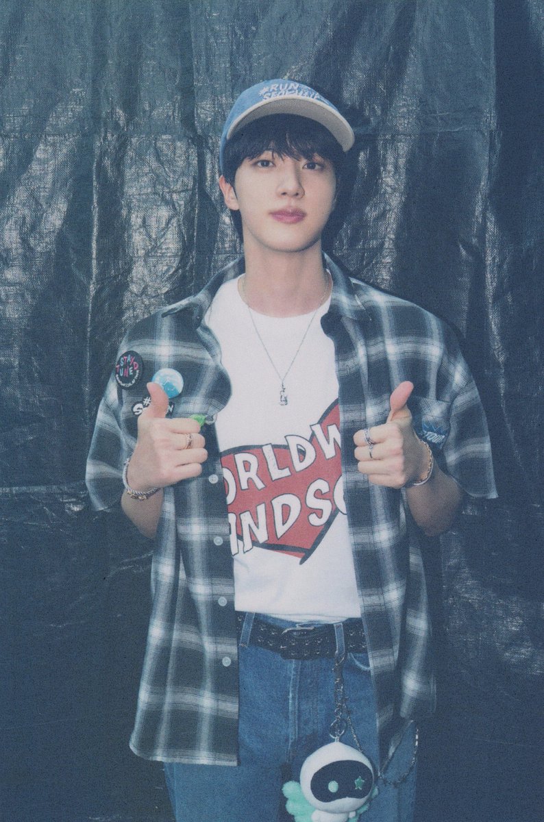 bts scans tweet media