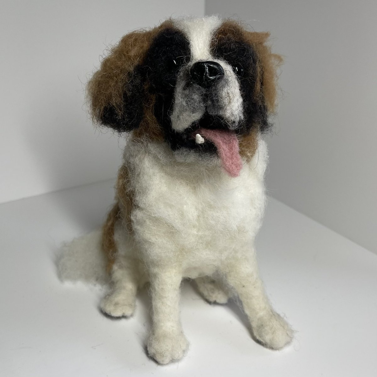 Fiona Finlayson Art tweet media