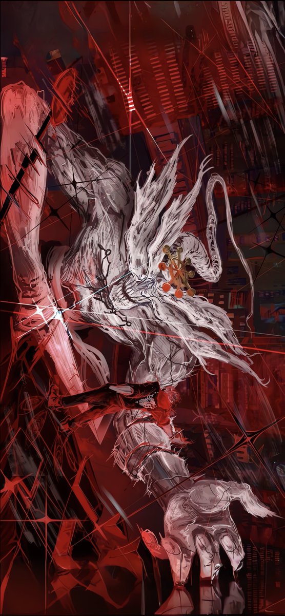 Anime District tweet media