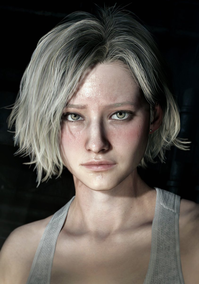 Severus Chud tweet media