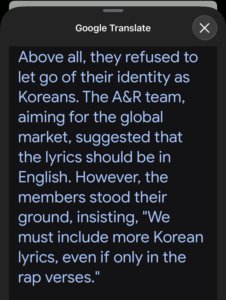 star ⁷ 🇵🇸🪭 tweet media