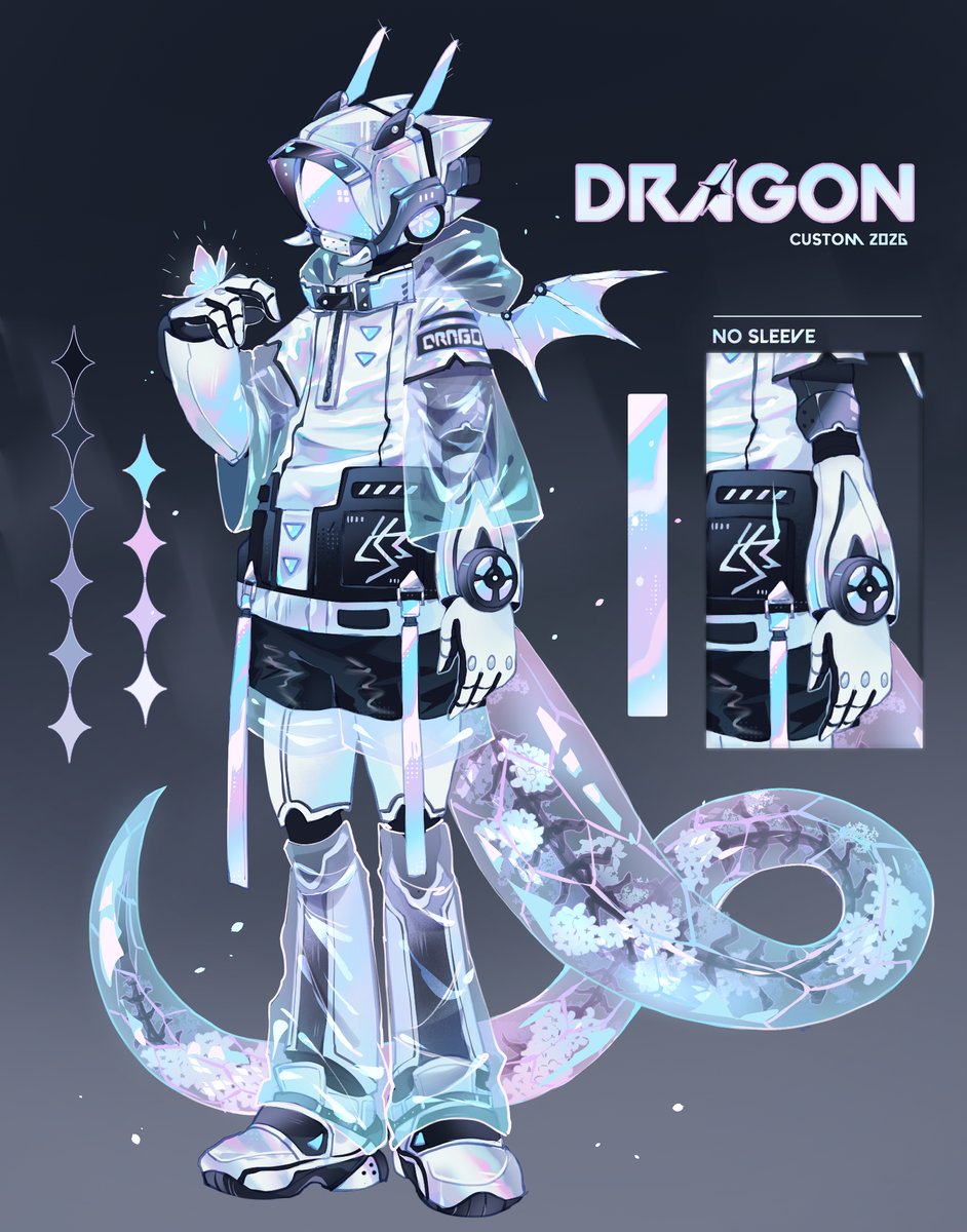 MaruXian tweet media