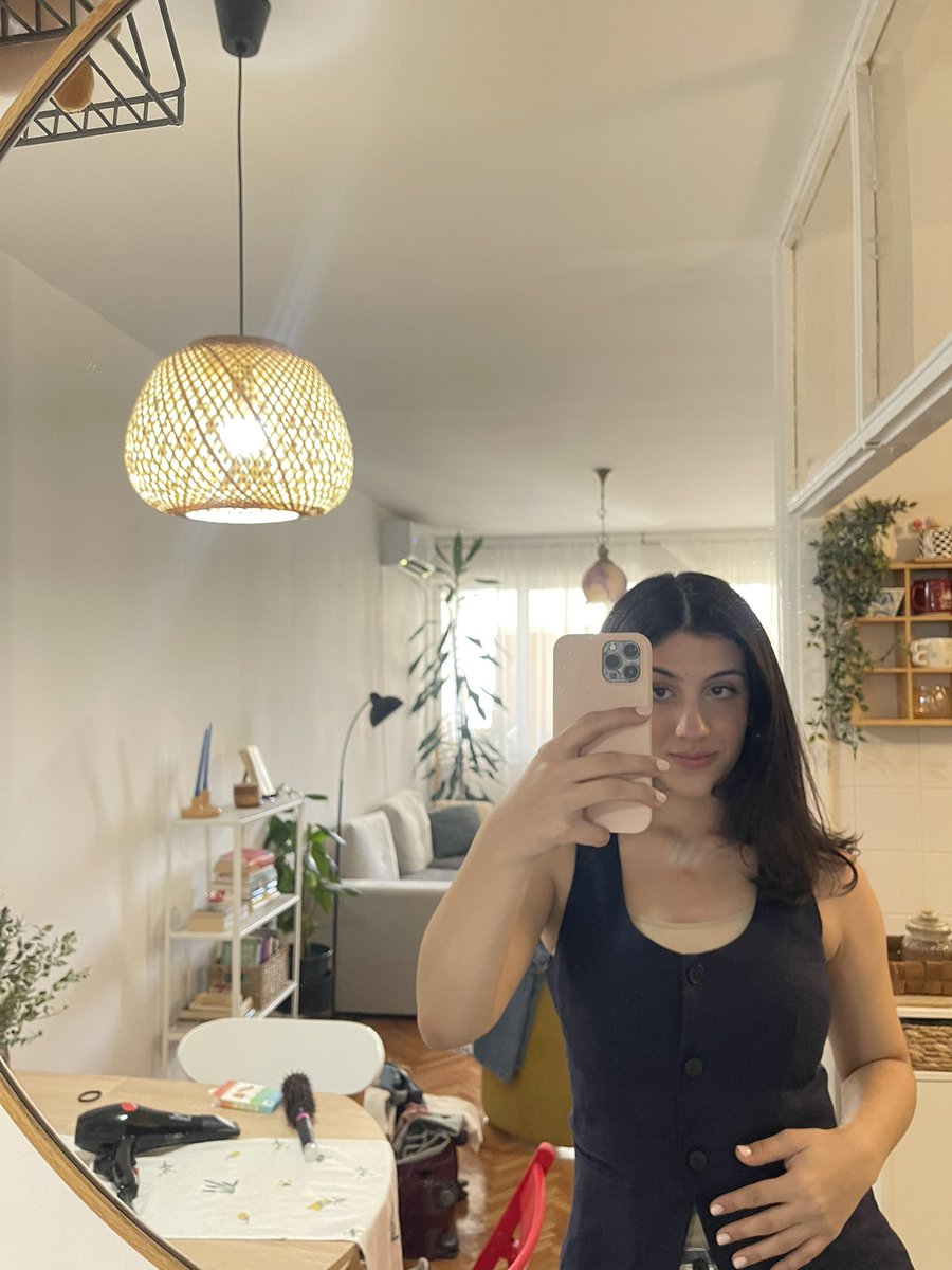  𝖟͟ero ₜₒ 𝚑ero. tweet media