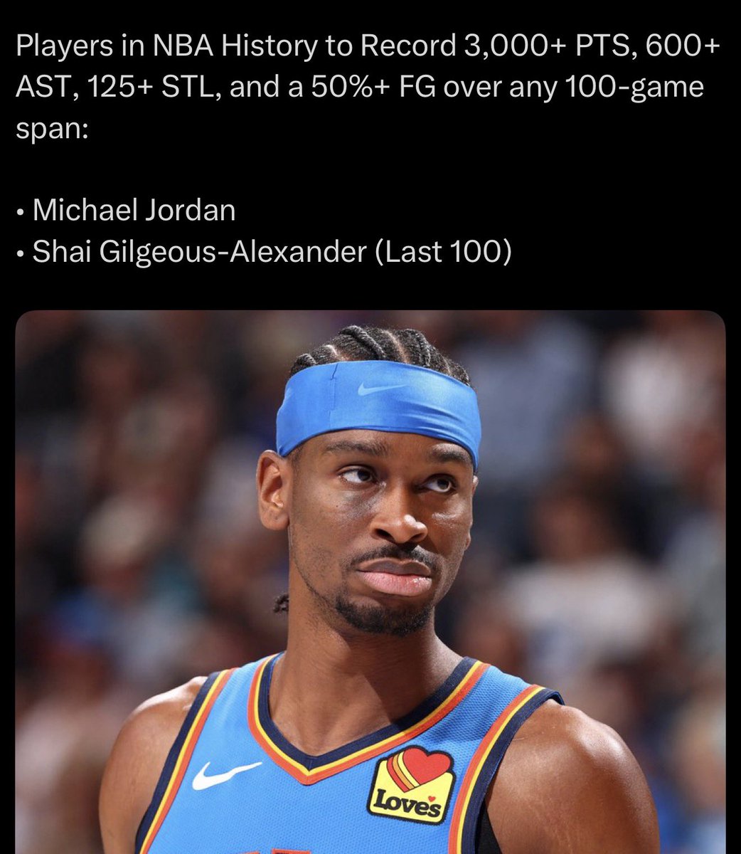 Shut-Up & Get Healthy🍎™️ tweet media