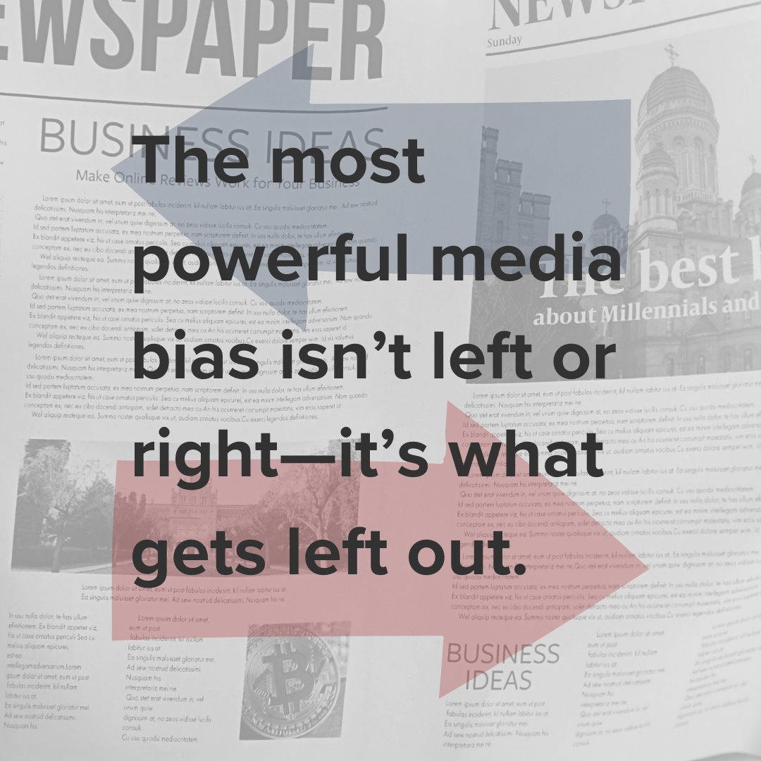 Meridian Magazine tweet media