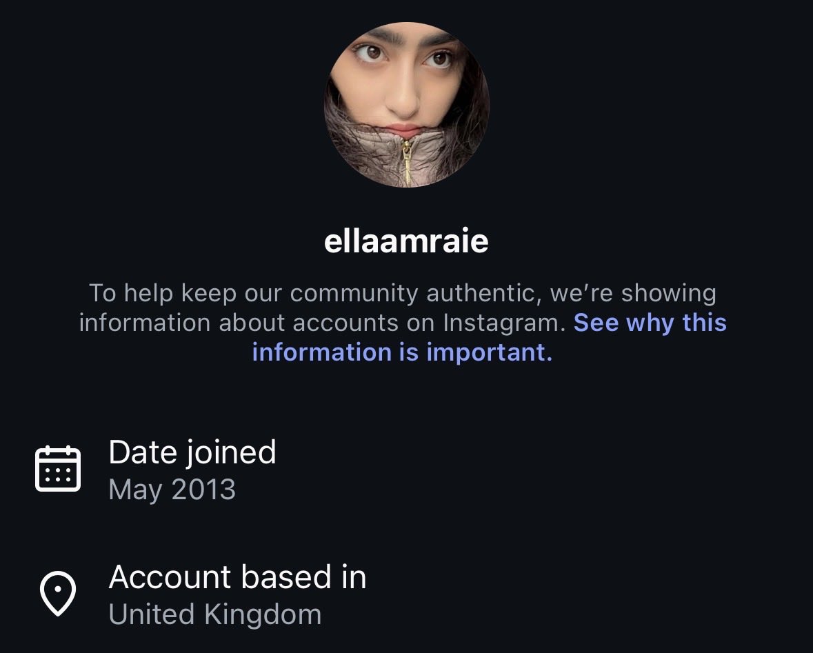 That Melika 🇮🇷🎗️ tweet media