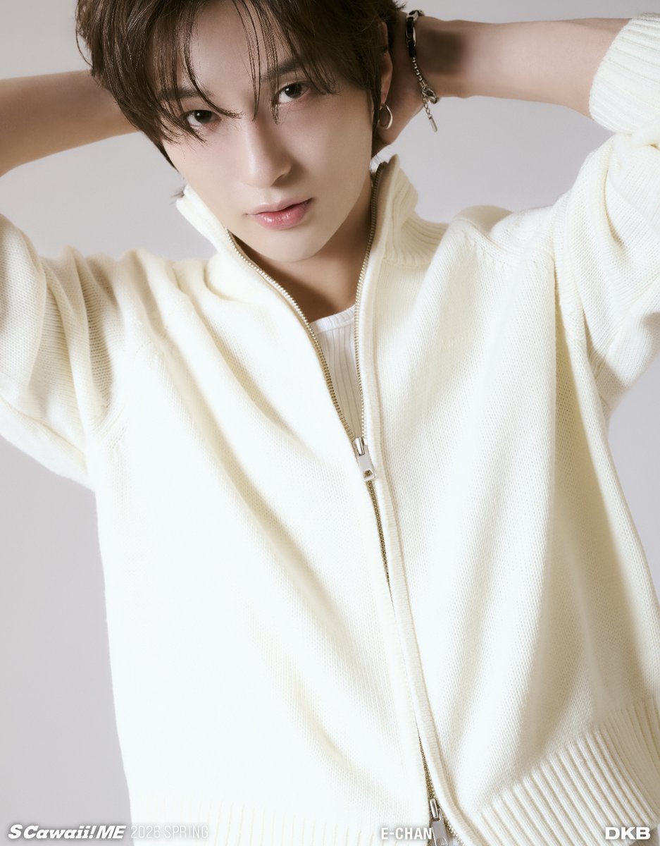 dkbarchives's tweet photo. it just hit me that E-Chan will be 30 next year and Harry-June will be 23 fofjvjgjhv they were like babies when I got into them where did the time go ?!?!? https://t.co/4np9aUCgpb