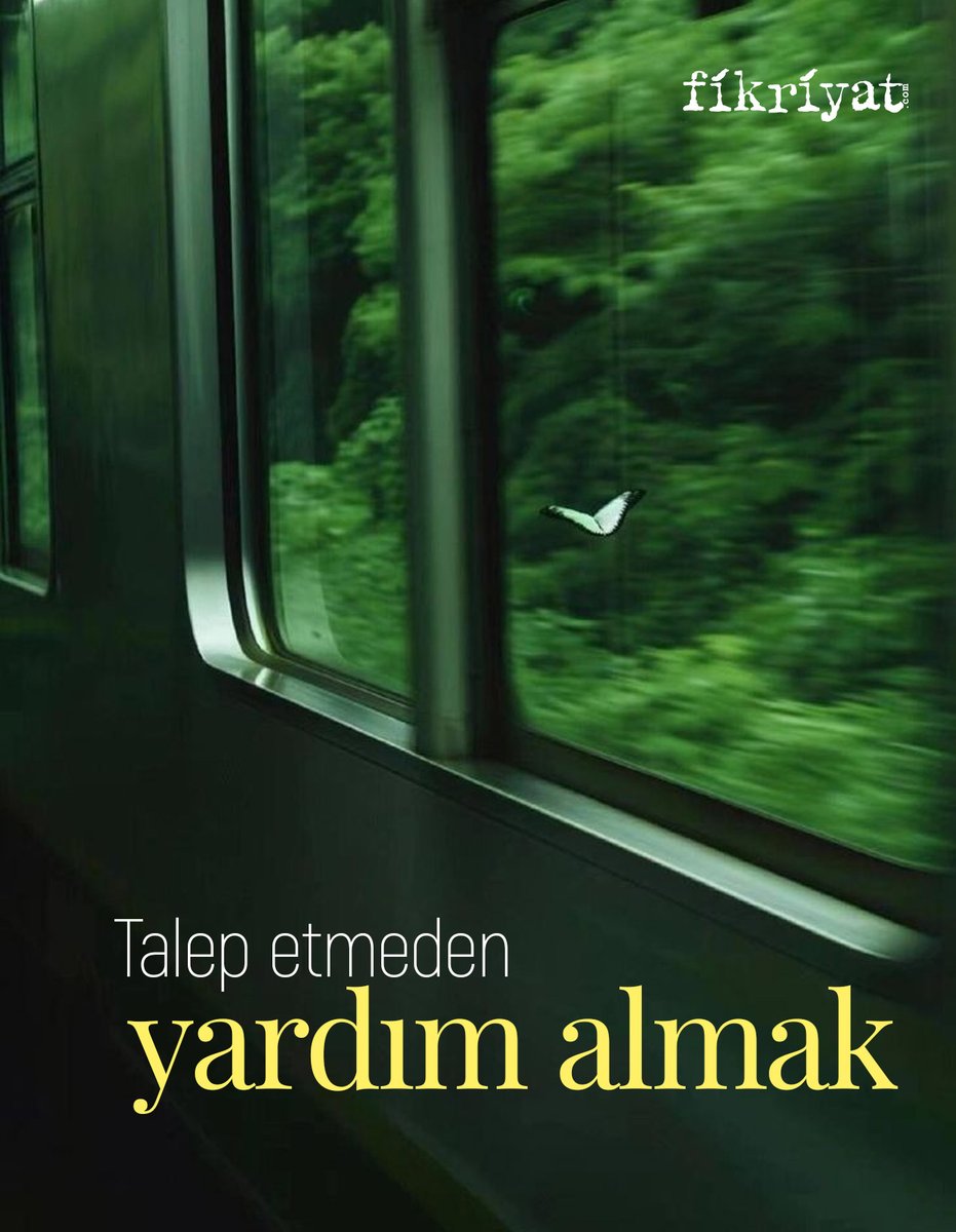 Fikriyat tweet media