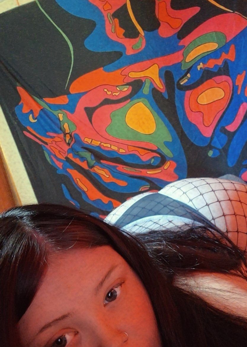 🐇Tiff🐇 || NSFW TWT tweet media