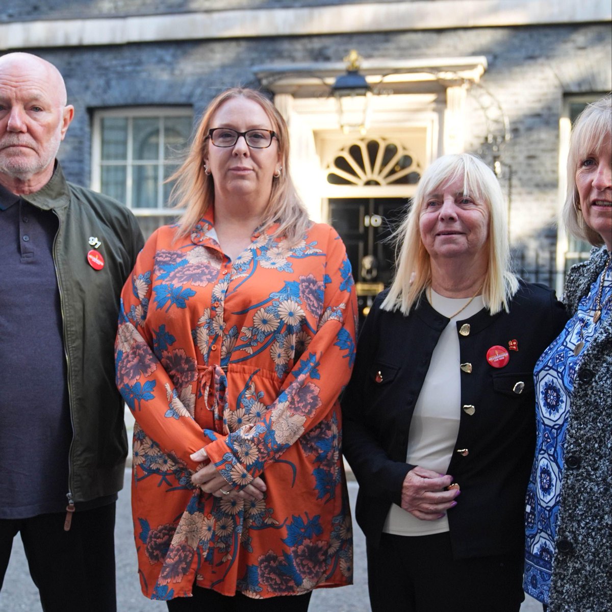 Hits Radio News | Liverpool & North West tweet media