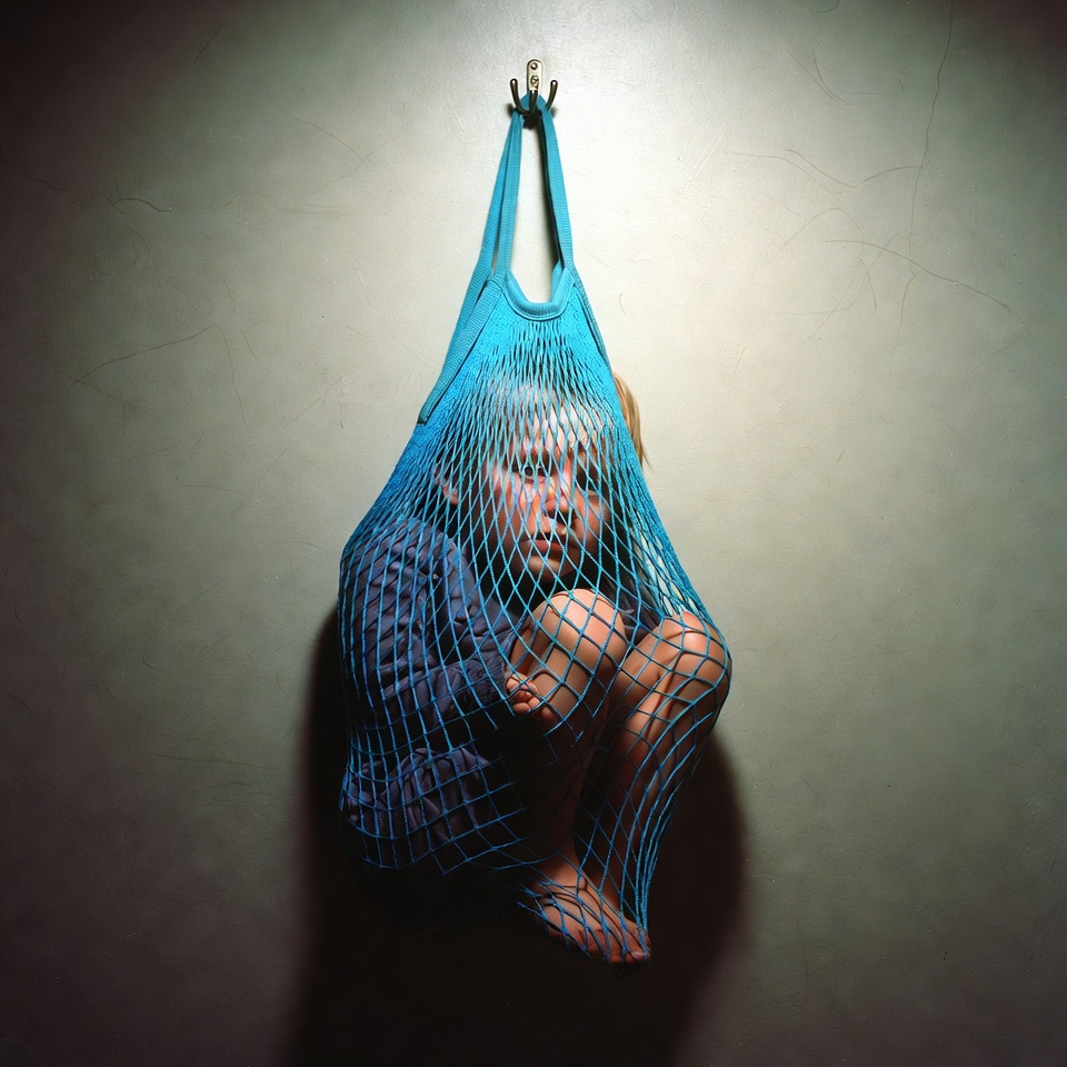 ЕжоFF Band tweet media