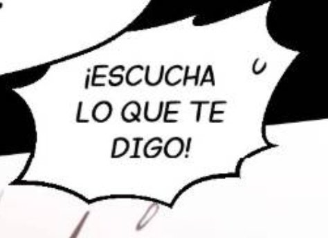 🌻Aza🌻 tweet media