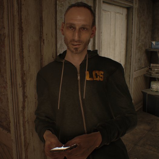 Severus Chud tweet media