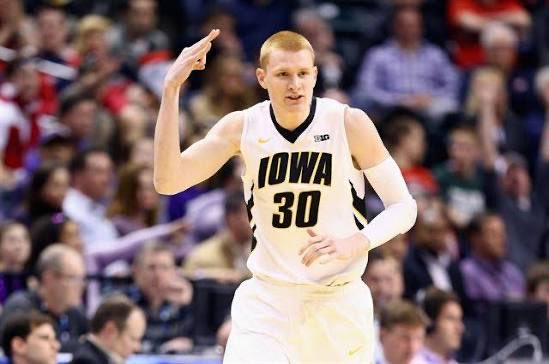 Remember That Dude? tweet media