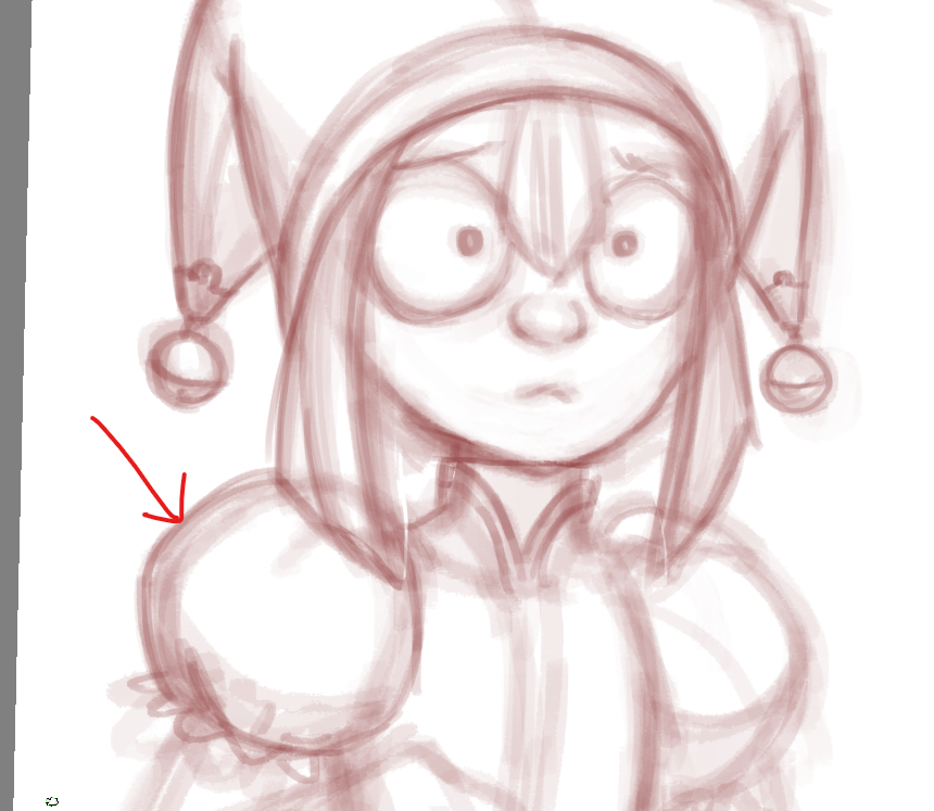 Gabbslines tweet media