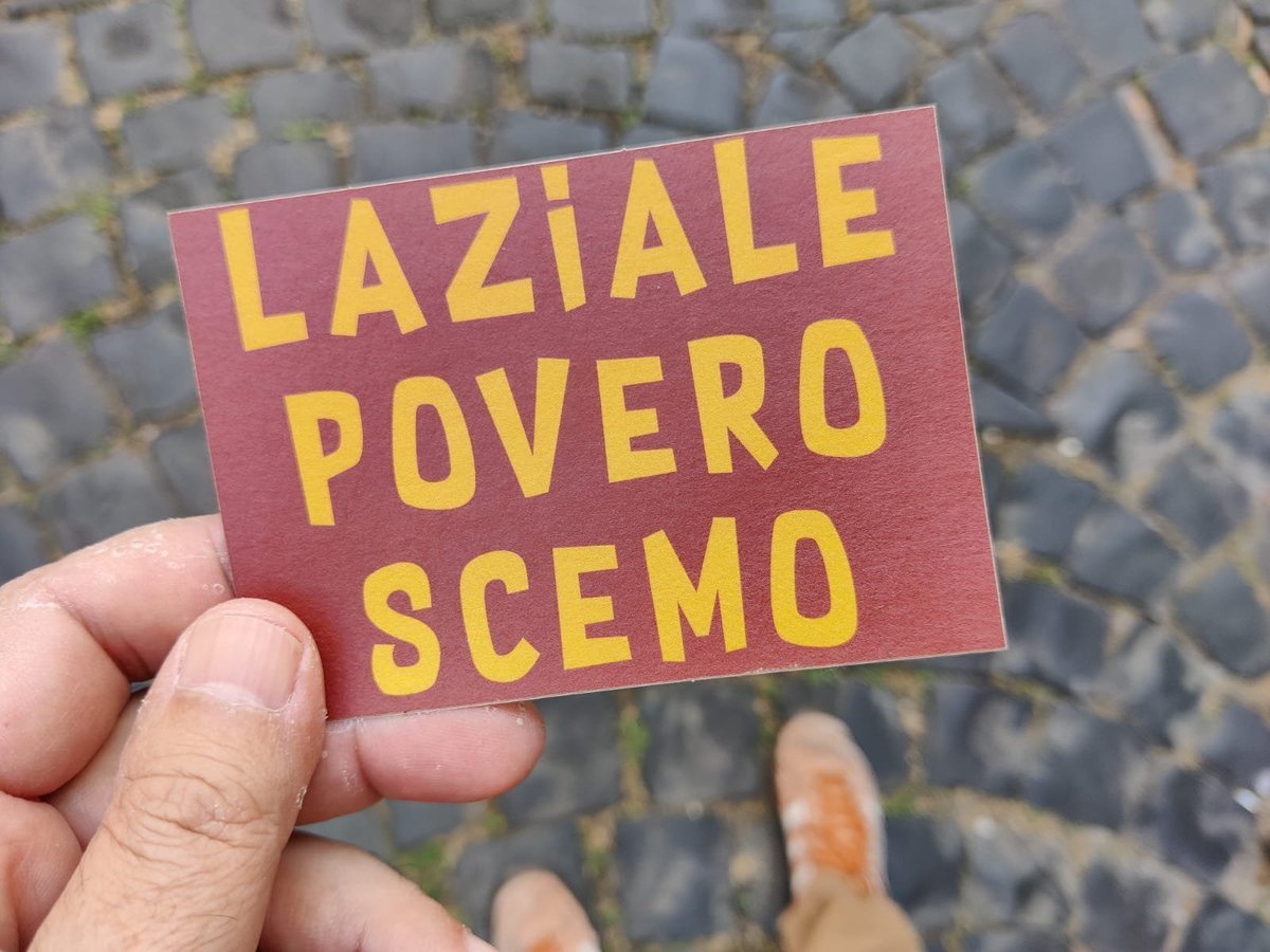 TheClash976 (@theclash976) on Twitter photo 