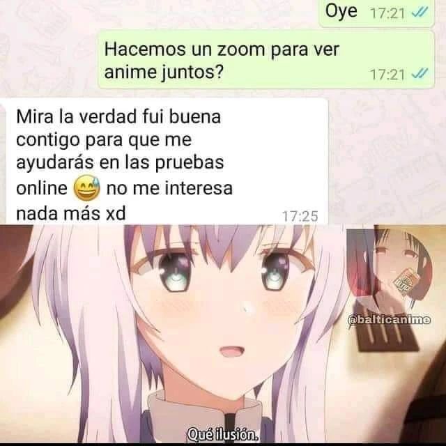 MijiuxRock18 🇲🇽🌮 tweet media