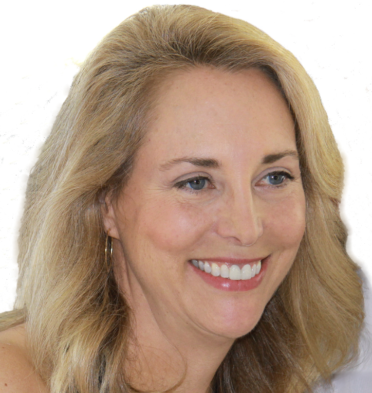 Tegan Mathis tweet media