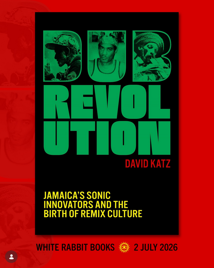 David Katz tweet media