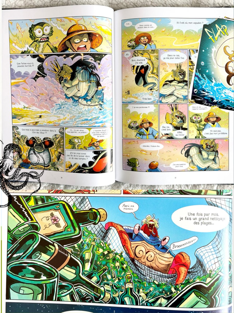 La_PAL_de_la_licorne tweet media