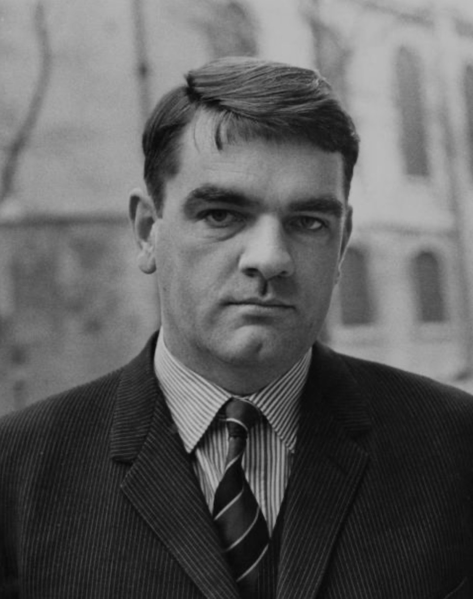 Reality G tweet media