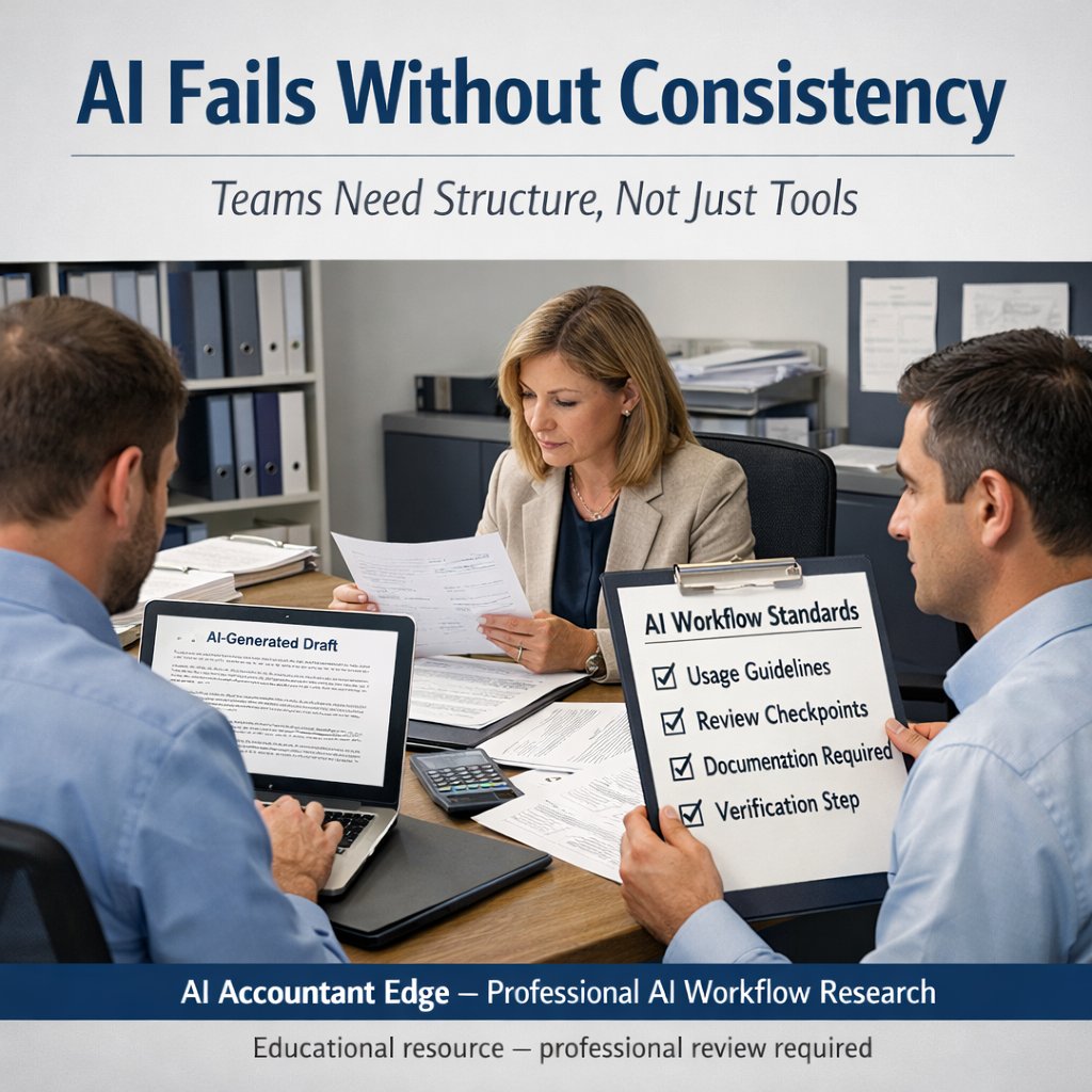 AIAccountantEdge tweet media