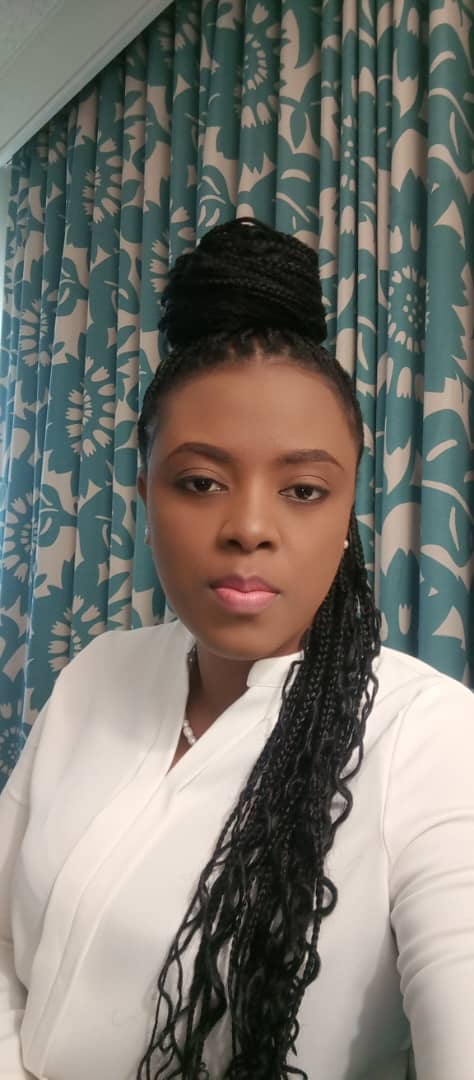 "Juliana, I want to mentor people too… but I’m still figuring out my own career.” 
If you are just a few steps ahead of someone, you can still guide them.
You don’t need to wait until you reach the top of the mountain.
Mentorship for Women: forms.gle/FcRmzEh7pEYdAr…
#mentorship