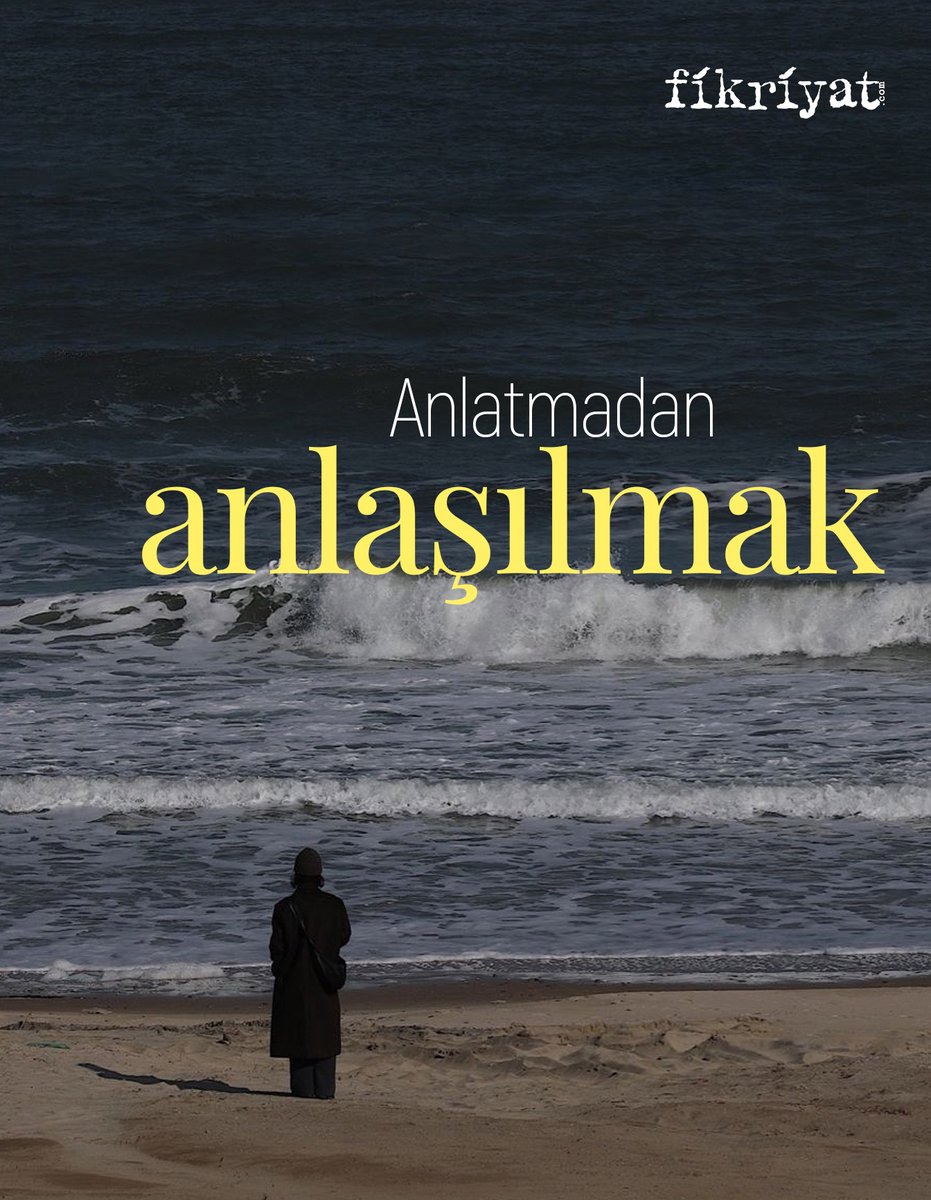 Fikriyat tweet media