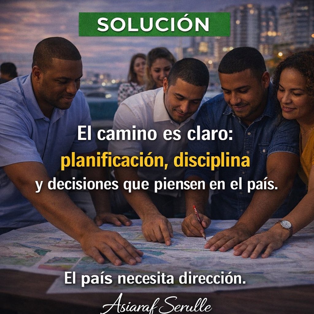 Asiaraf Serulle Joa tweet media