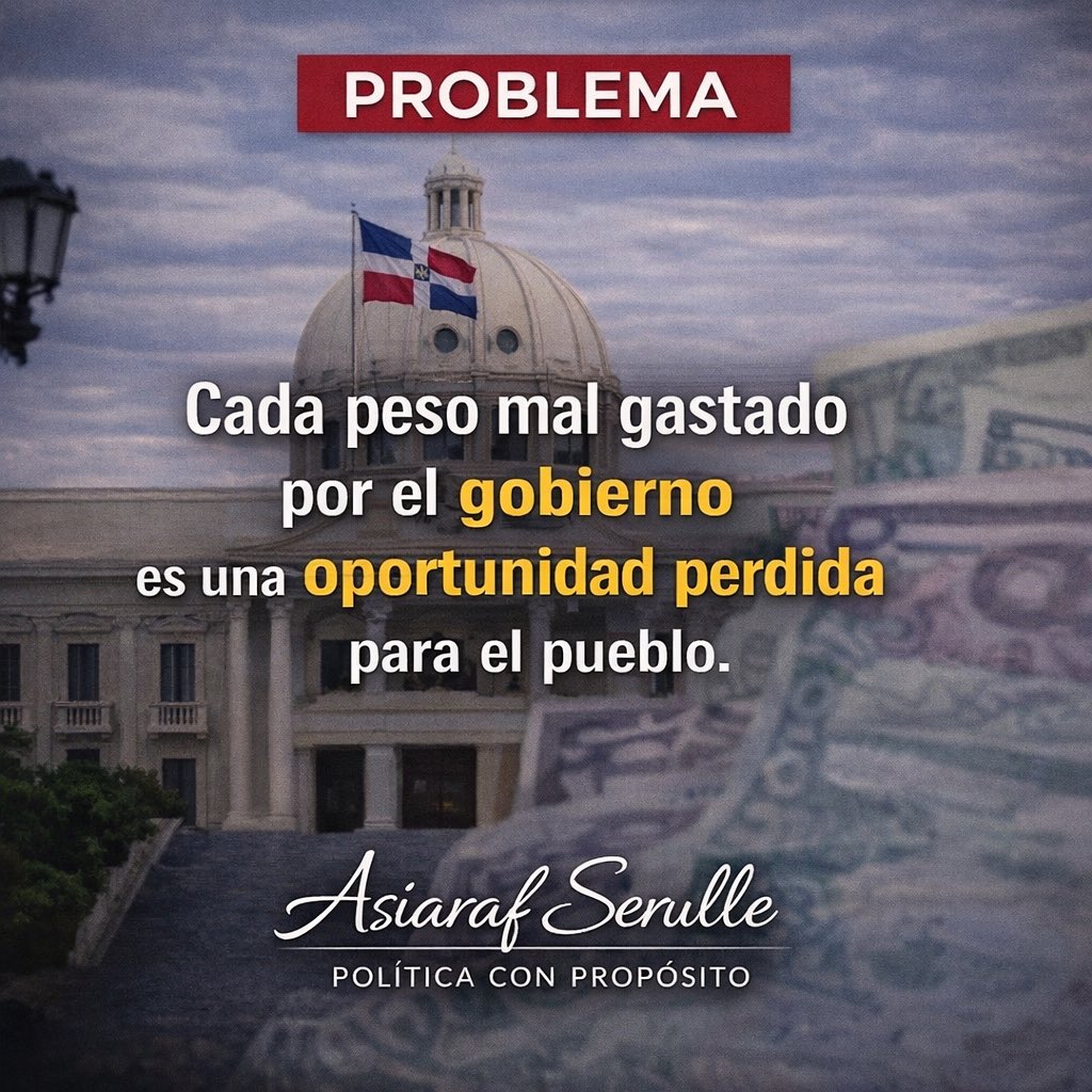 Asiaraf Serulle Joa tweet media