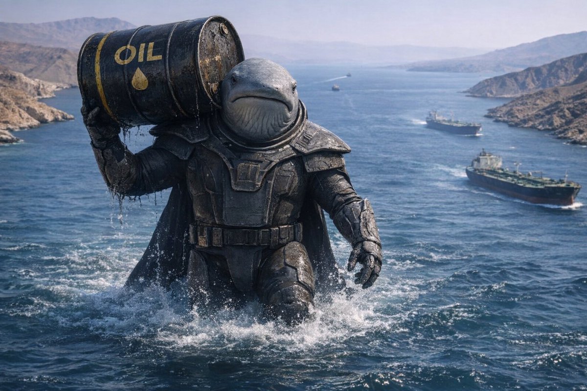 Toppy 🐋 tweet media