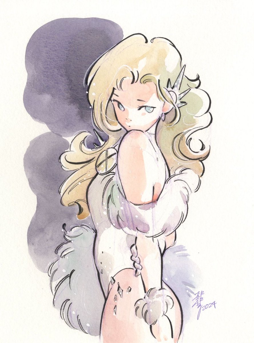 𝗺𝗮𝗸 tweet media