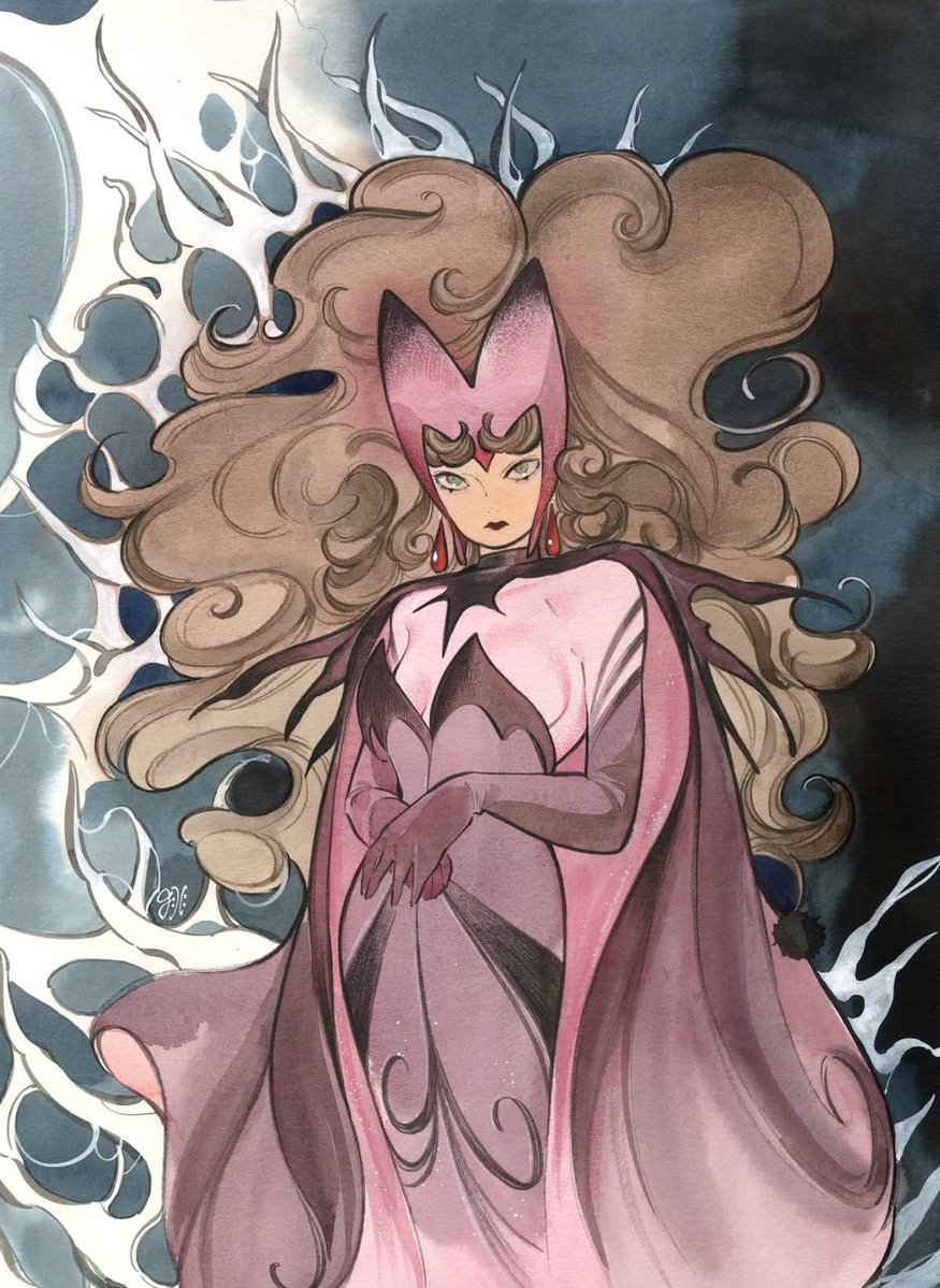 𝗺𝗮𝗸 tweet media