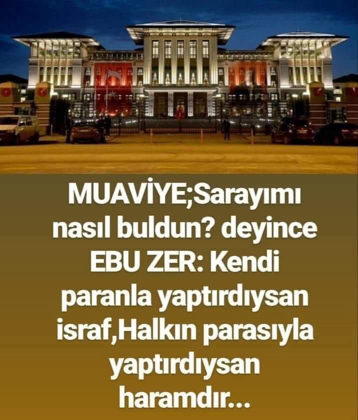 Deniz Gezmiş Devrim🇹🇷🇹🇷🇹🇷 tweet media