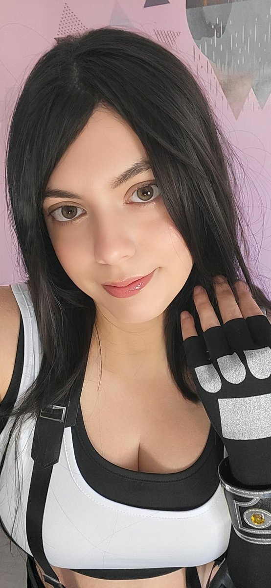 𝑪𝒚𝒏𝒕𝒉𝒊𝒂 𝑺𝒉𝒊𝒓𝒂 tweet media