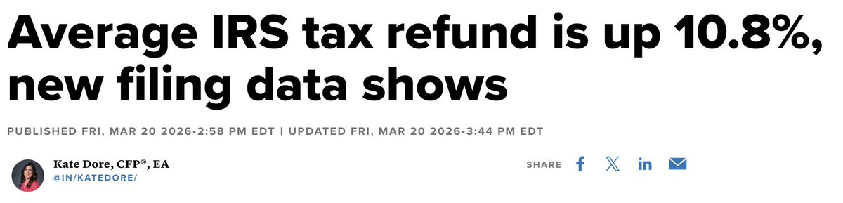 The Sentinel Action Fund tweet media